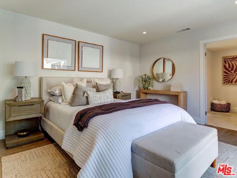 5241  Glenroy   Drive, Huntington Beach, CA