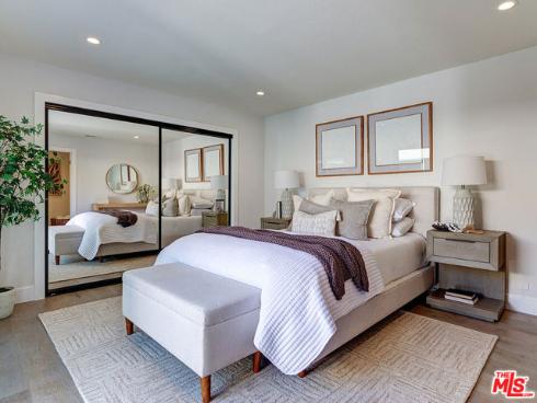 5241  Glenroy   Drive, Huntington Beach, CA