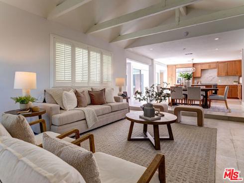 5241  Glenroy   Drive, Huntington Beach, CA