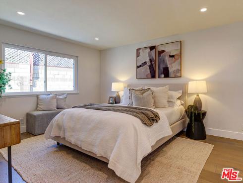 5241  Glenroy   Drive, Huntington Beach, CA