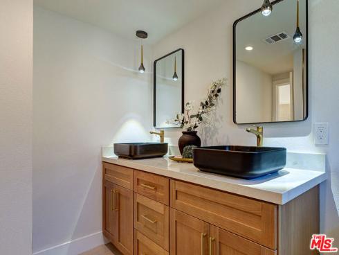 5241  Glenroy   Drive, Huntington Beach, CA