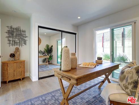 5241  Glenroy   Drive, Huntington Beach, CA