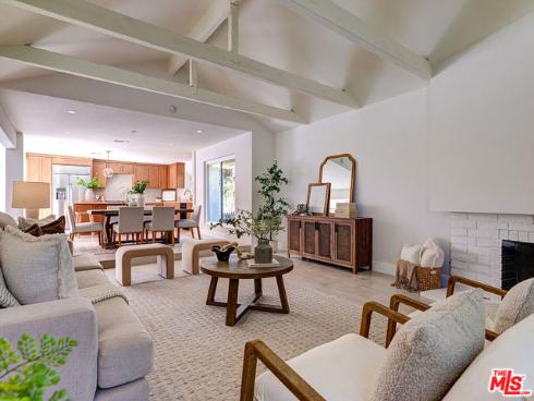 5241  Glenroy   Drive, Huntington Beach, CA