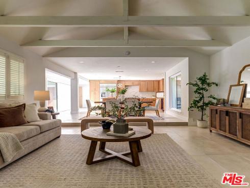 5241  Glenroy   Drive, Huntington Beach, CA