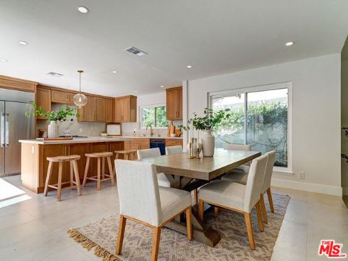 5241  Glenroy   Drive, Huntington Beach, CA