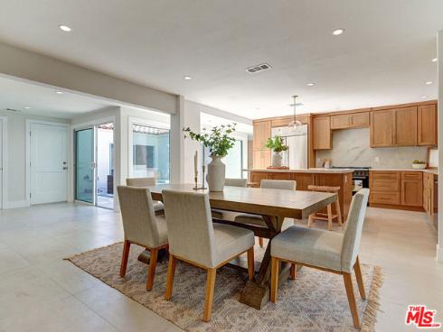 5241  Glenroy   Drive, Huntington Beach, CA