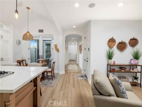 4711  Winthrop   Drive, Huntington Beach, CA