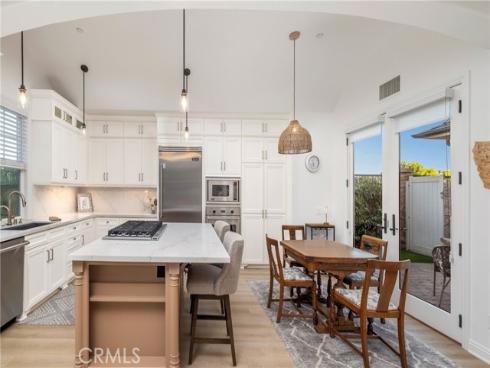 4711  Winthrop   Drive, Huntington Beach, CA