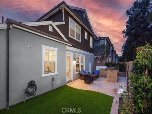 4711  Winthrop   Drive, Huntington Beach, CA