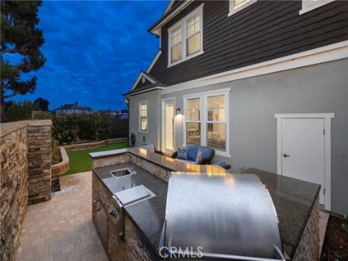 4711  Winthrop   Drive, Huntington Beach, CA