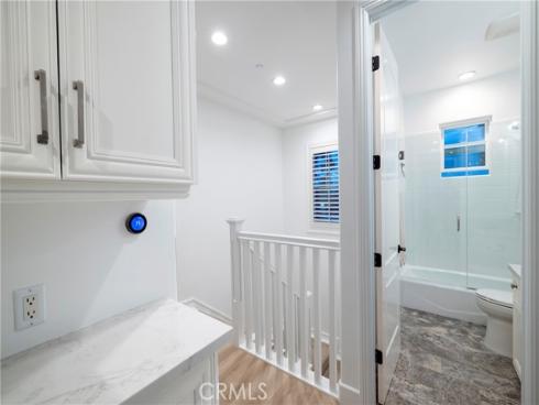 4711  Winthrop   Drive, Huntington Beach, CA