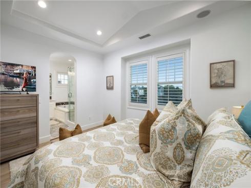 4711  Winthrop   Drive, Huntington Beach, CA