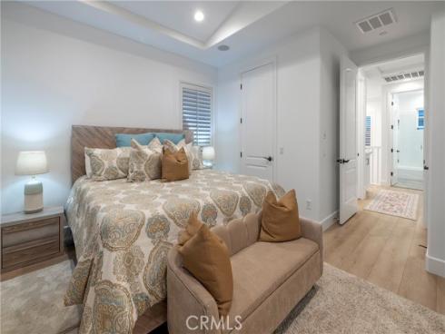 4711  Winthrop   Drive, Huntington Beach, CA