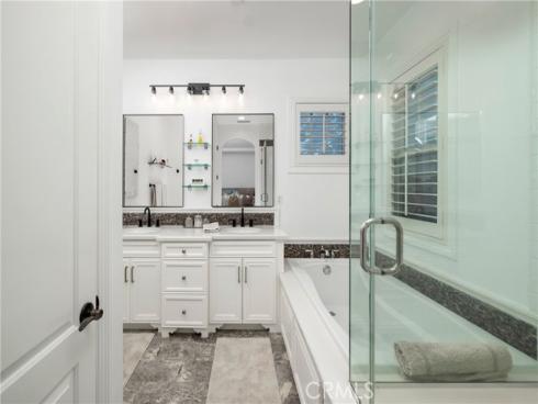 4711  Winthrop   Drive, Huntington Beach, CA