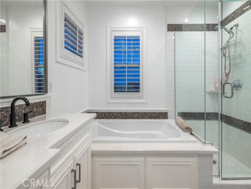 4711  Winthrop   Drive, Huntington Beach, CA