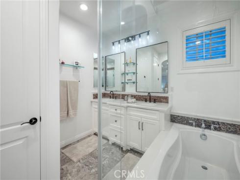 4711  Winthrop   Drive, Huntington Beach, CA