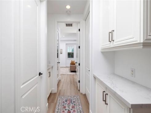 4711  Winthrop   Drive, Huntington Beach, CA