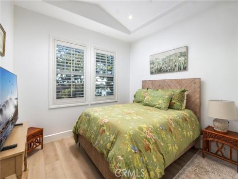 4711  Winthrop   Drive, Huntington Beach, CA