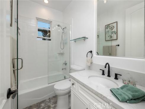 4711  Winthrop   Drive, Huntington Beach, CA