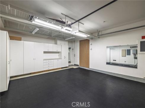 4711  Winthrop   Drive, Huntington Beach, CA