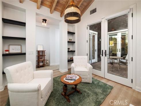 4711  Winthrop   Drive, Huntington Beach, CA