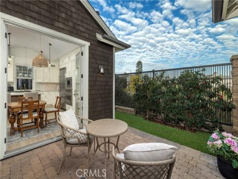 4711  Winthrop   Drive, Huntington Beach, CA