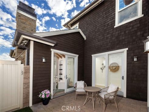 4711  Winthrop   Drive, Huntington Beach, CA