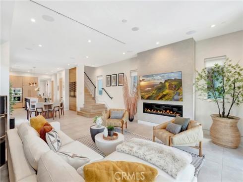 620  Huntington Street  , Huntington Beach, CA