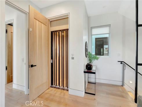 620  Huntington Street  , Huntington Beach, CA