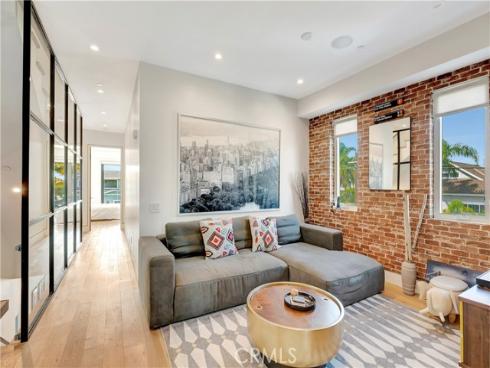 620  Huntington Street  , Huntington Beach, CA