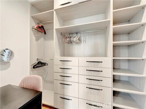 620  Huntington Street  , Huntington Beach, CA