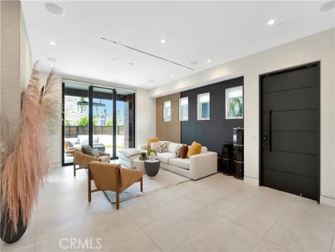 620  Huntington Street  , Huntington Beach, CA