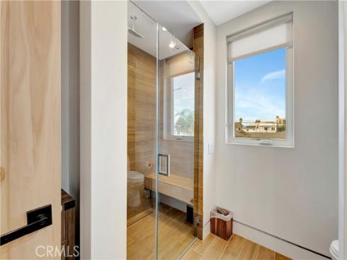 620  Huntington Street  , Huntington Beach, CA