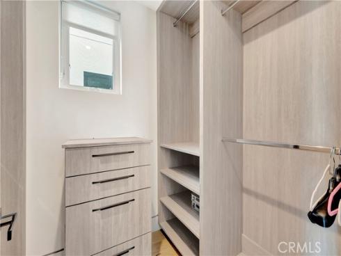 620  Huntington Street  , Huntington Beach, CA