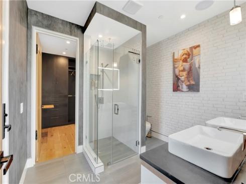 620  Huntington Street  , Huntington Beach, CA