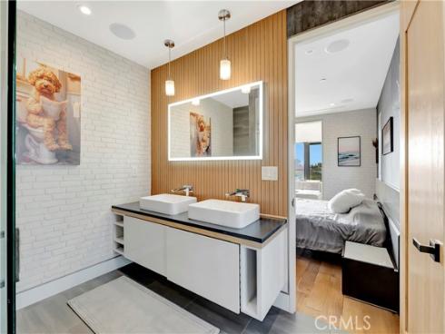 620  Huntington Street  , Huntington Beach, CA