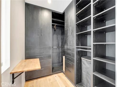 620  Huntington Street  , Huntington Beach, CA