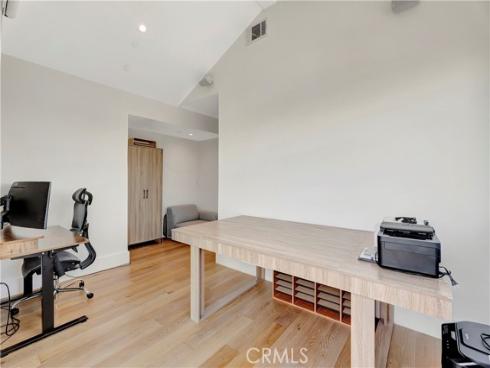 620  Huntington Street  , Huntington Beach, CA