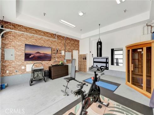 620  Huntington Street  , Huntington Beach, CA