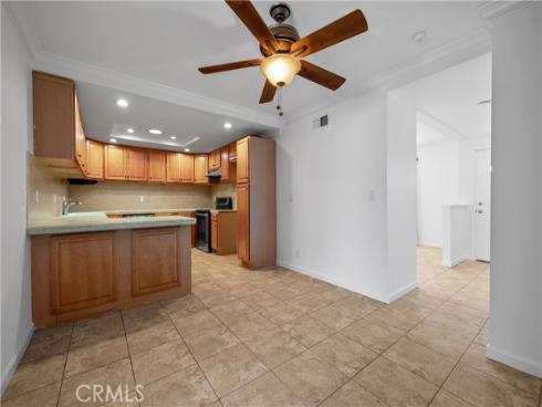 17391  Meer   Circle, Huntington Beach, CA