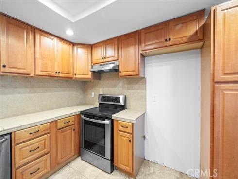 17391  Meer   Circle, Huntington Beach, CA