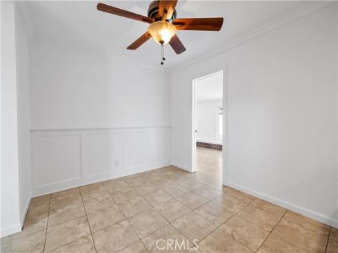 17391  Meer   Circle, Huntington Beach, CA