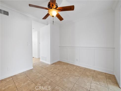 17391  Meer   Circle, Huntington Beach, CA