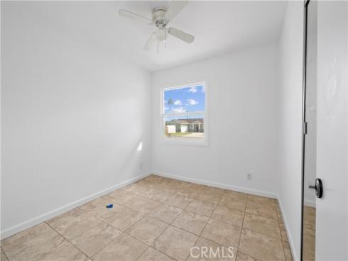 17391  Meer   Circle, Huntington Beach, CA