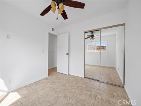 17391  Meer   Circle, Huntington Beach, CA