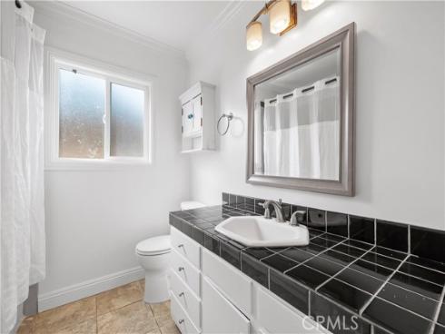 17391  Meer   Circle, Huntington Beach, CA