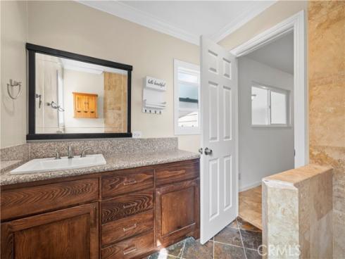 17391  Meer   Circle, Huntington Beach, CA