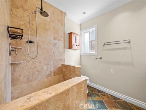 17391  Meer   Circle, Huntington Beach, CA