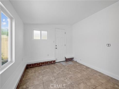 17391  Meer   Circle, Huntington Beach, CA