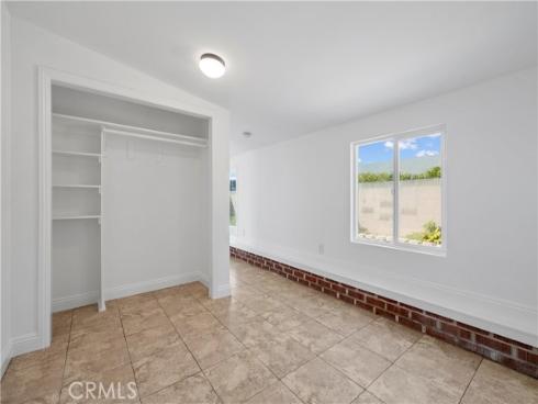 17391  Meer   Circle, Huntington Beach, CA
